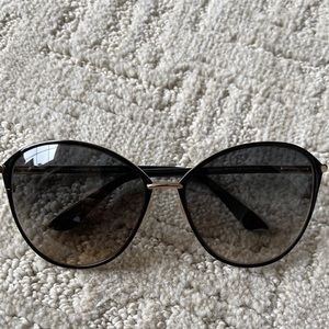 Tom Ford Penelope Sunglasses Never Worn